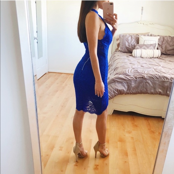 ✨ S O L D O U T ✨ - Picture 2 of 5